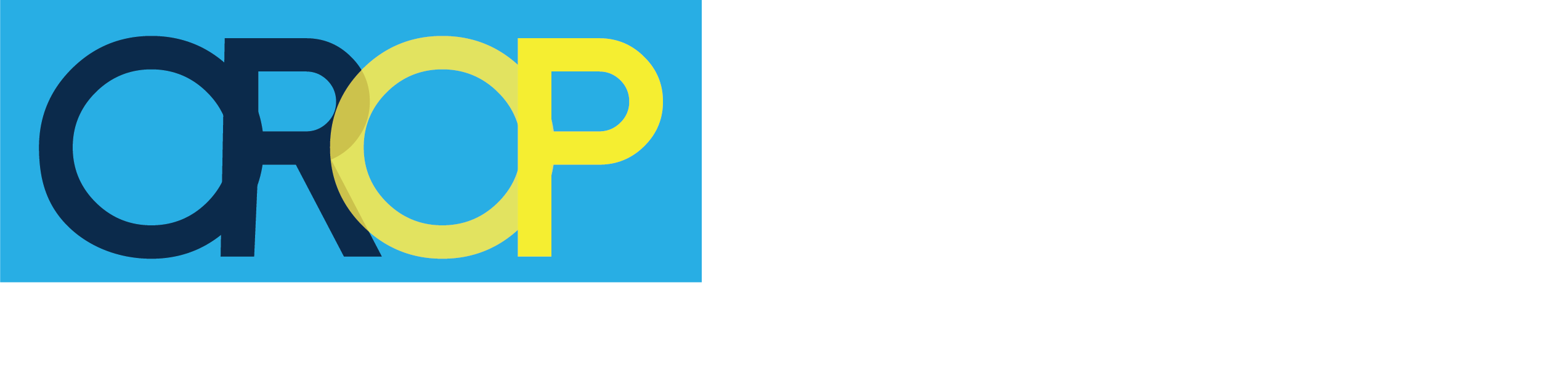 Oregon Opportunities - Real Estate & Property Management