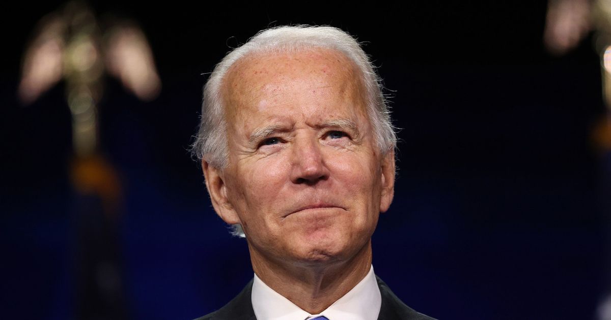 What the Biden administration may do in the housing sector