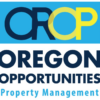 Oregon Opportunities Property Management
